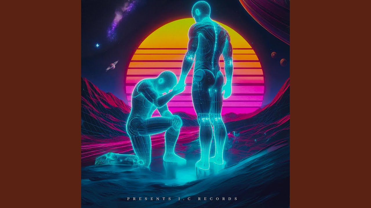 Samsara (After Life Mix)