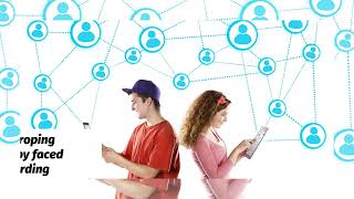 Ladbaby Breaks Silence On Groping Accusations Calling In Anti-Terror Police.