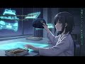 青い夕闇 (2026 Remaster)