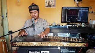 Memang Sesah