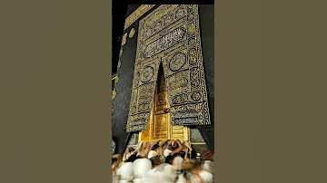 Islamicvideo Voiceeffects Naatzindagi Islamicmusic Naatrasool Beautiful Voiceofheart Love 