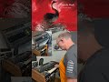 Depeche Mode on a Jupiter-4?! Just Can’t Get Enough 🎹
