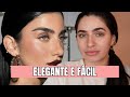  como ficar linda e elegante em at 5 min