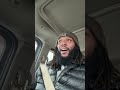 Upcoming content ideas and I need you all’s help.!!