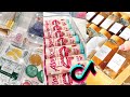 random refill and restock organizing tiktok compilation 🍉🍇🍓