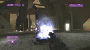 Oracle Single Player Double Cable Cut