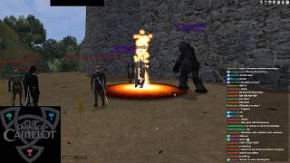 1v1 Tournament - Assassins 1v1 Tournament - Assassins