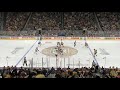 2023 Stanley Cup Playoffs. Oilers vs Golden Knights. Game 1 highlights