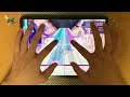 【Arcaea】PRAGMATISM -RESURRECTION- PURE MEMORY (MAX-23)
