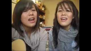 UNASHAMED   STARFIELD Jayesslee Cover