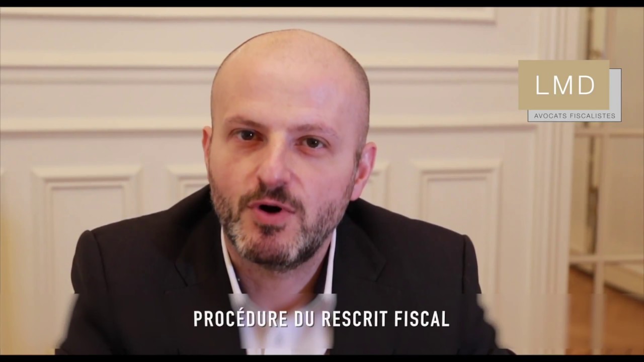 Bitcoin: imposition en France - LMD Avocats - Avocats Fiscaliste Paris