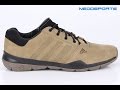 Zapatillas Adidas Anzit DLX M22783