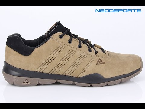 Adidas Anzit DLX M22783 -