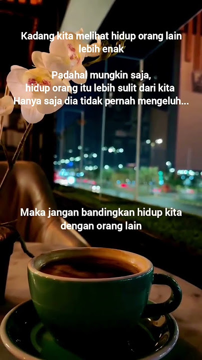 Kata Cinta - Andy Liany (Kopiku Hitam Pekat)5758
