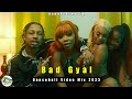 Dancehall Mix 2023 Video: BAD GYAL - 450, Shaniel Muir, Rajahwild, Kraff, Valiant & More