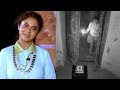 Made for Each Other Season 2 I Scaring task with the Spirits I Mazhavil Manorama