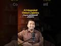 Logistics Courses in Malayalam | In Kerala | Thrissur | Kochi | Trivandrum | Perinthalmanna