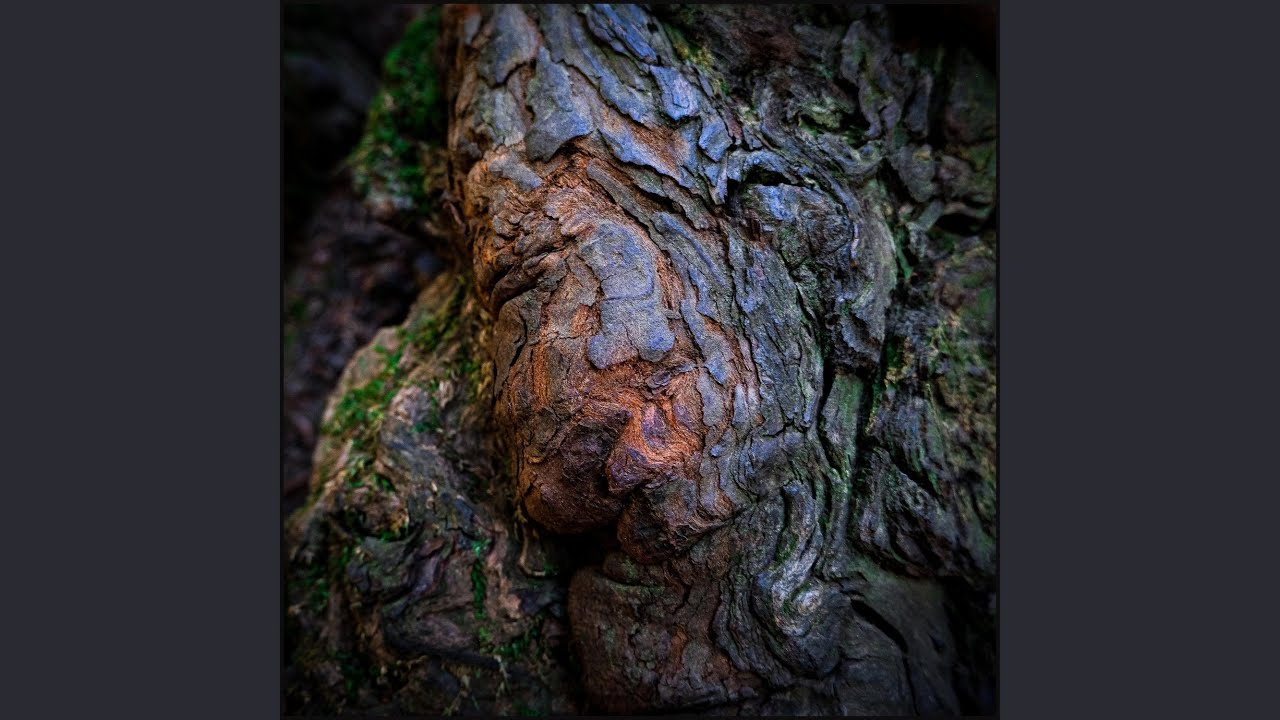 Watch Untethered on YouTube Watch Untethered on YouTube