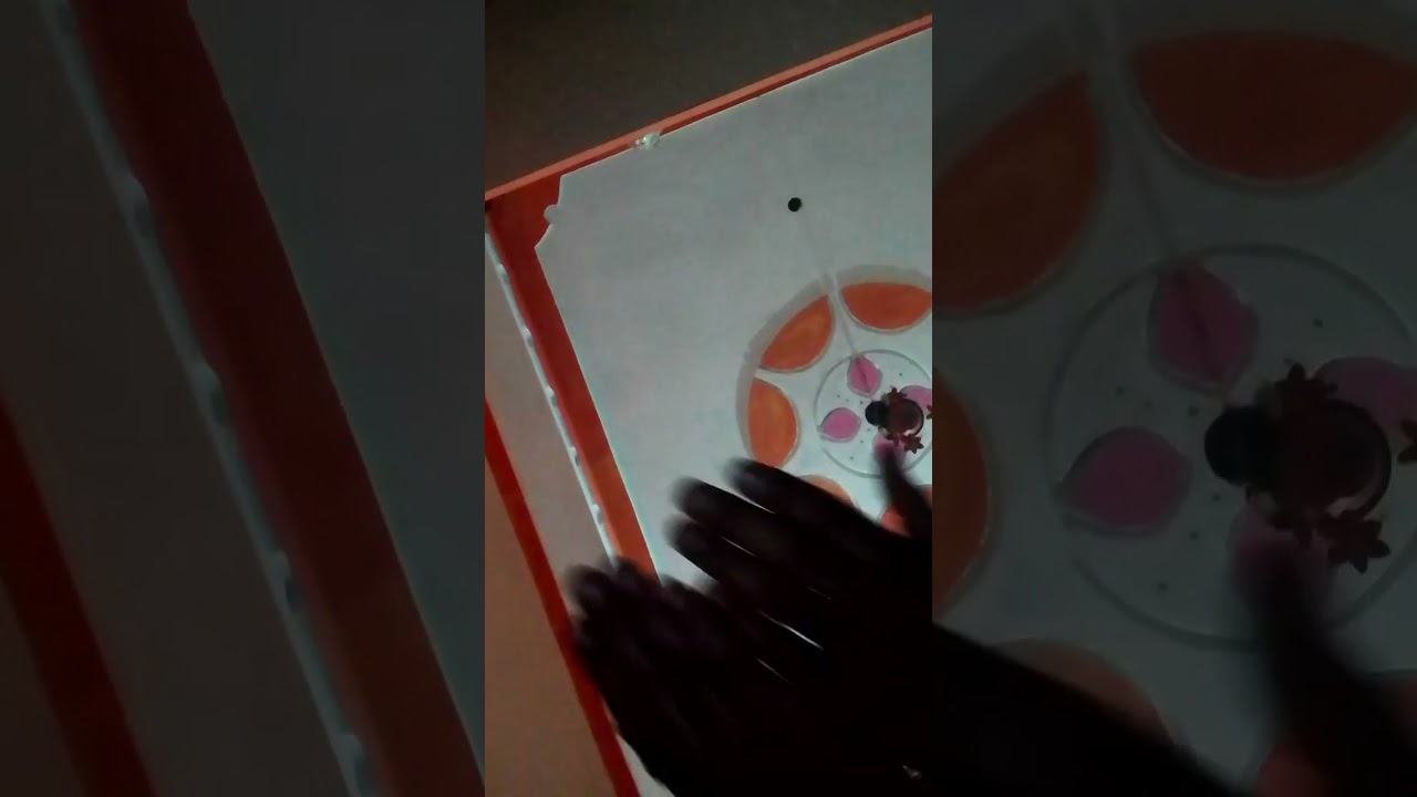 8 अगस्त 2025