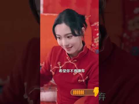 【大結局完整版】女總裁欠下50億，乞丐一通電話，百輛豪車送來100億，債主嚇傻！《逆天丐少》第1-100集 #都市 #逆襲 #反轉 #短劇