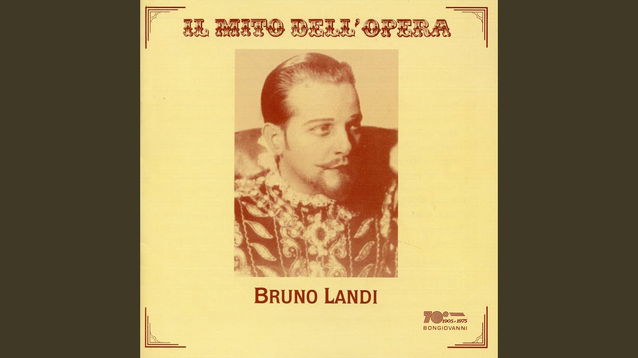 Obejrzyj Rigoletto: Act I Scene 2: Ah! veglia, o donna fiore (Rigoletto) w YouTube Obejrzyj Rigoletto: Act I Scene 2: Ah! veglia, o donna fiore (Rigoletto) w YouTube