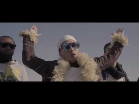 حصريا كليب مهرجان سن السكينة سادات العالمي بلية الكرنك YouTube