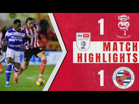Lincoln Reading Goals And Highlights