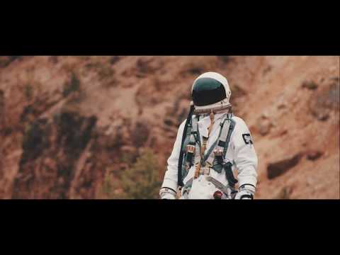 teaser-2018-|-the-audi-nines-mtb