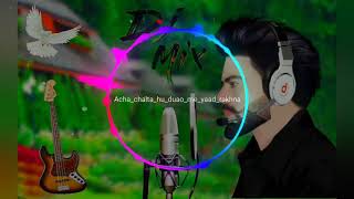 ๐ตเค
เคเฅเคเคพ เคเคฒเคคเคพ เคนเฅเค เคฆเคตเคพ เคฎเฅเค เคฏเคพเคฆ เคฐเคเคจเคพ๐ง(Best Ringtone)๐Acha chalta hu duao me yaad rakhna