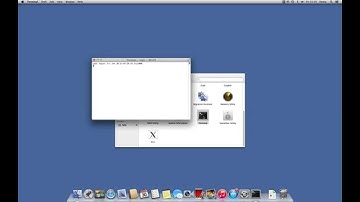 Stop .DS_Store file creation by MacOS