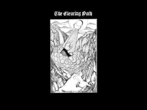 The Clearing Path — The Clearing Path - Sacred Mountain (2015)