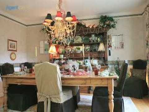 25 Pheasant Run Rd, New Hope, PA home video tour