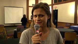 Testimonial 3 on white ally effectiveness workshop