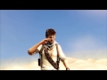 Musica de Juegos 8 Uncharted 3 Cancion de la Introducción del Juego