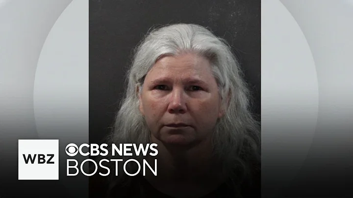 Elementary school teacher in Massachusetts arrested for allegedly hitting students