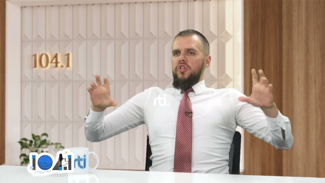 Padia ndaj Nusret Pllanës, flet avokati i Dr. Shefqet Krasniqit