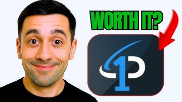 FirstPromoter Review | Pros and Cons – Watch Before Using