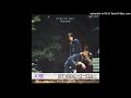 オフコース 幻想 カラオケ-OFF VOCAL コーラス入-【ほとんどオリジナル・カラオケ】