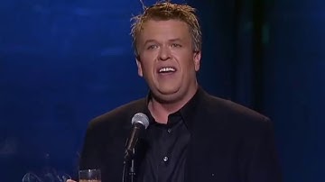 Ron White Newest 2018 - Ron White Stand Up Comedy Show