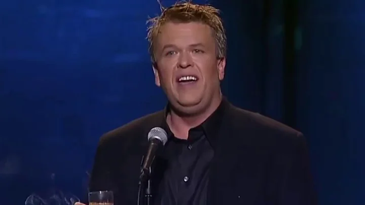 Ron White Newest 2018 - Ron White Stand Up Comedy ...