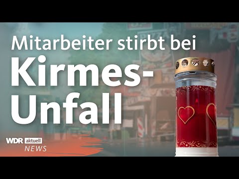 Video: Wo kann ich unkontrolliert vergnügte Dramas sehen?