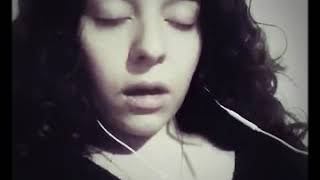 Dr.palicko Ft Yagmur Bu Benim Oykum