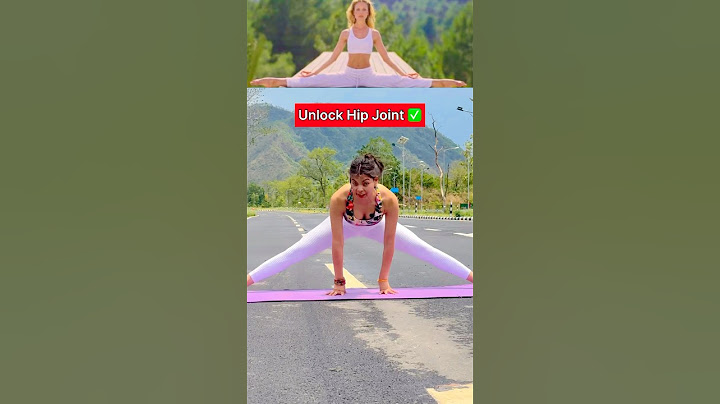Try this ✅ #viralvideo #challenge #yogae #yogaposes #youtubeshorts
