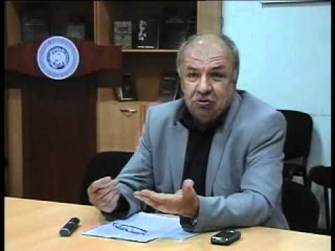 ზურაბ დავითაშვილი 01