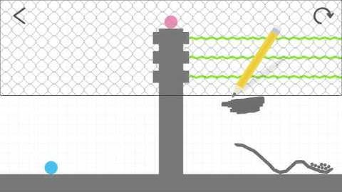 I have cleared stage 502 on Brain Dots! http://braindotsapp.com #BrainDots #BrainDots_s502
