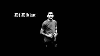 Dj Dikkat - Urfayı Şahit Ettim Aşkıma