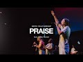 Praise by elevation worship kasie foster  north palm worship