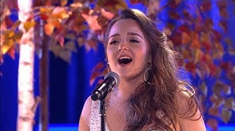 Holland'S Got Talent - Youtube