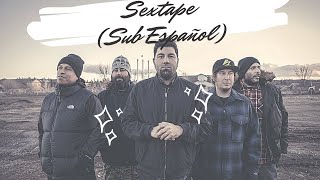 Sextape (Sub Español) | Deftones.