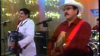 Ruben Naranjo Don Luis El Tejano chords
